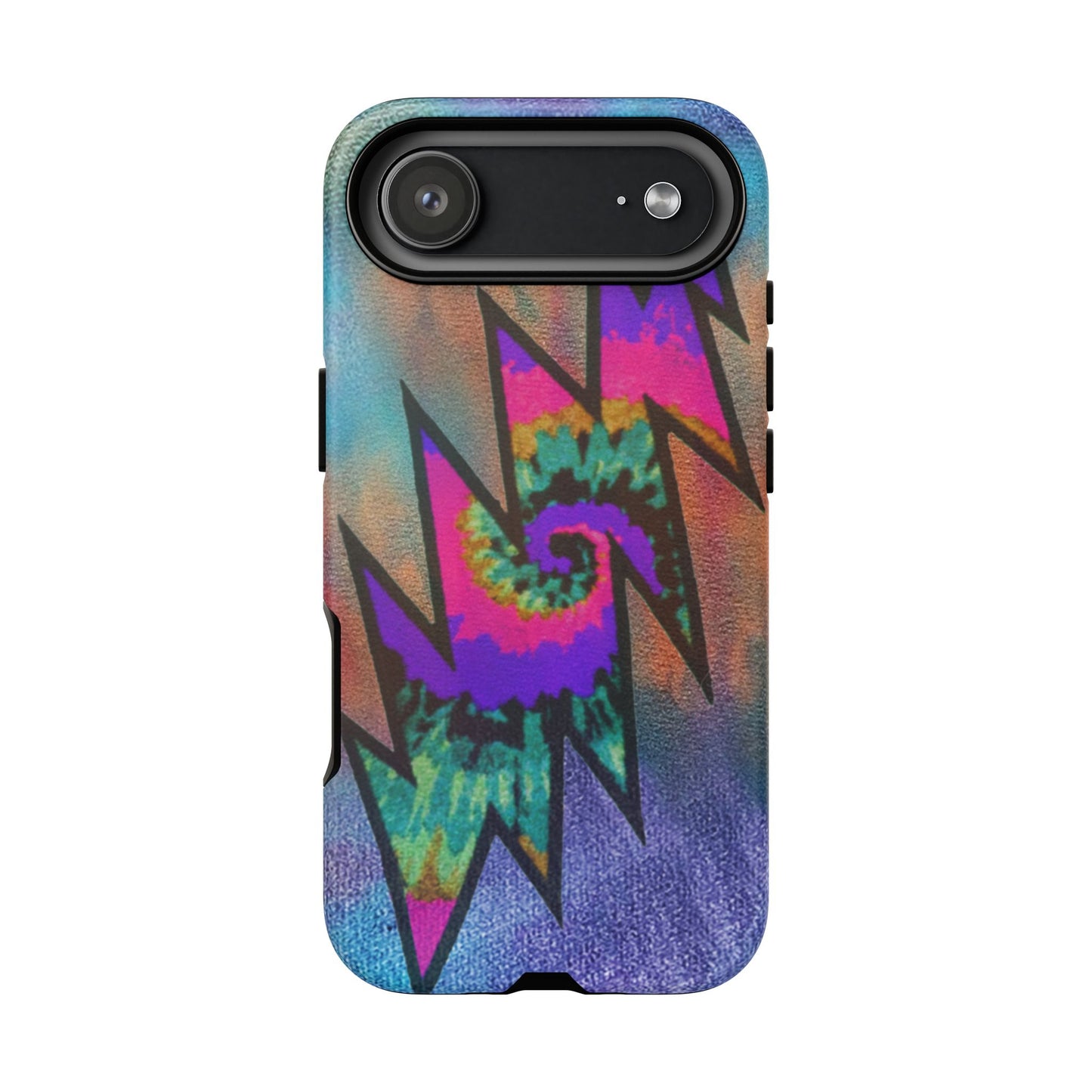 BOLT! All Smart Phone Tough Cases