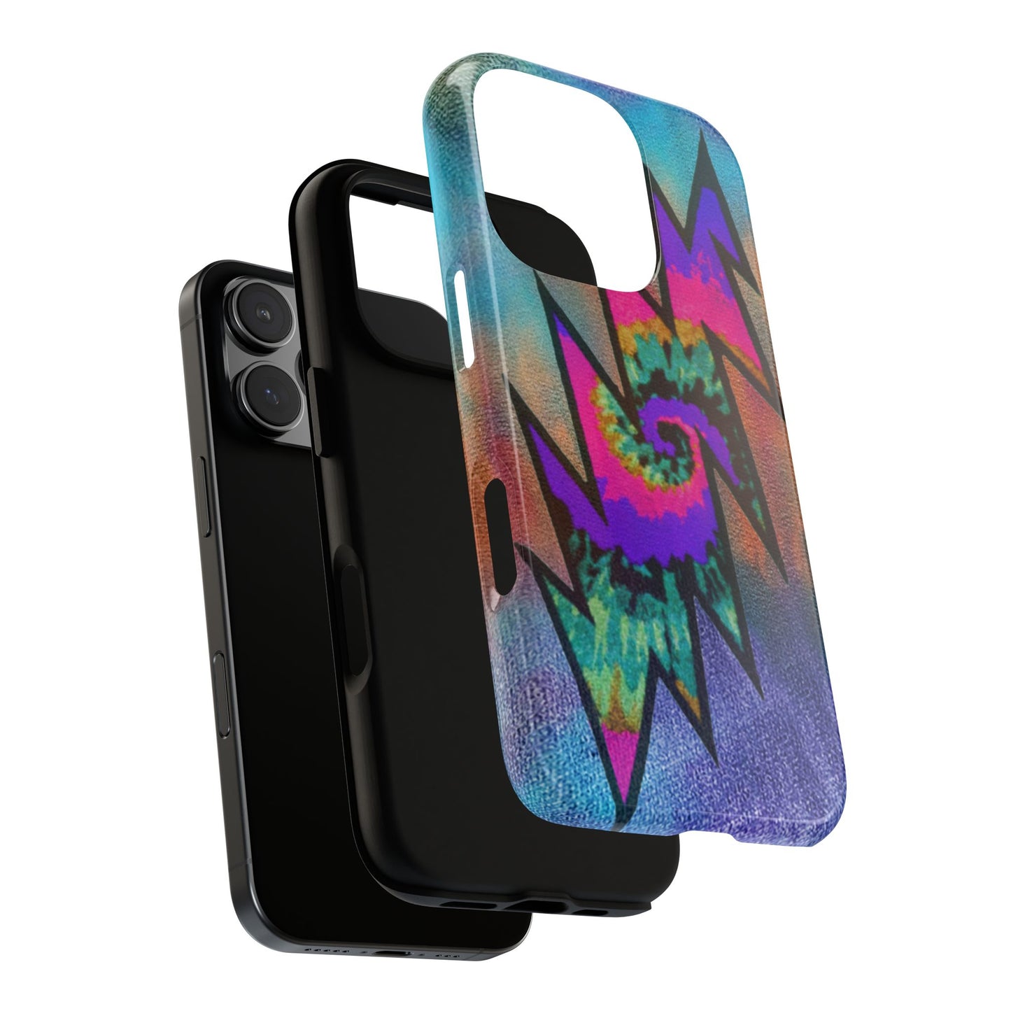 BOLT! All Smart Phone Tough Cases