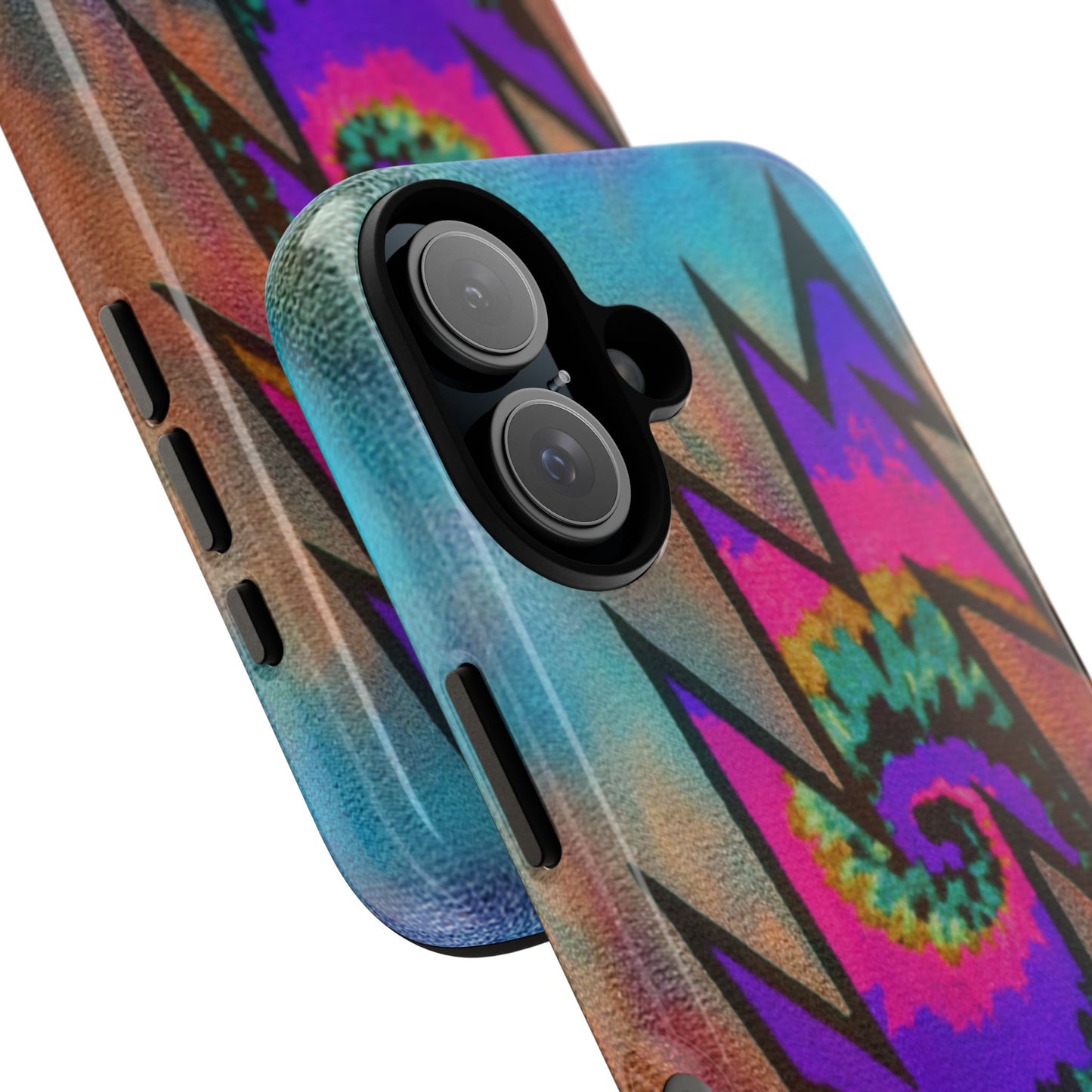 BOLT! All Smart Phone Tough Cases