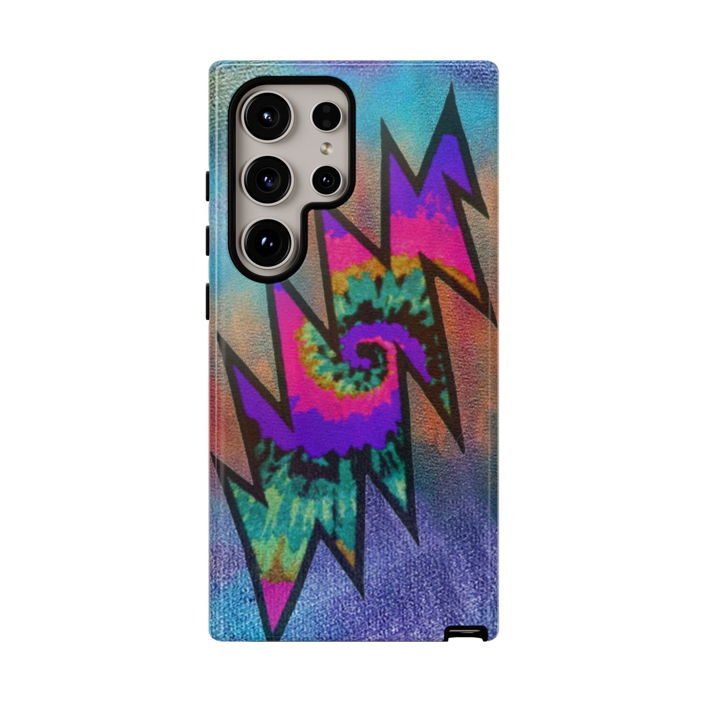 BOLT! All Smart Phone Tough Cases