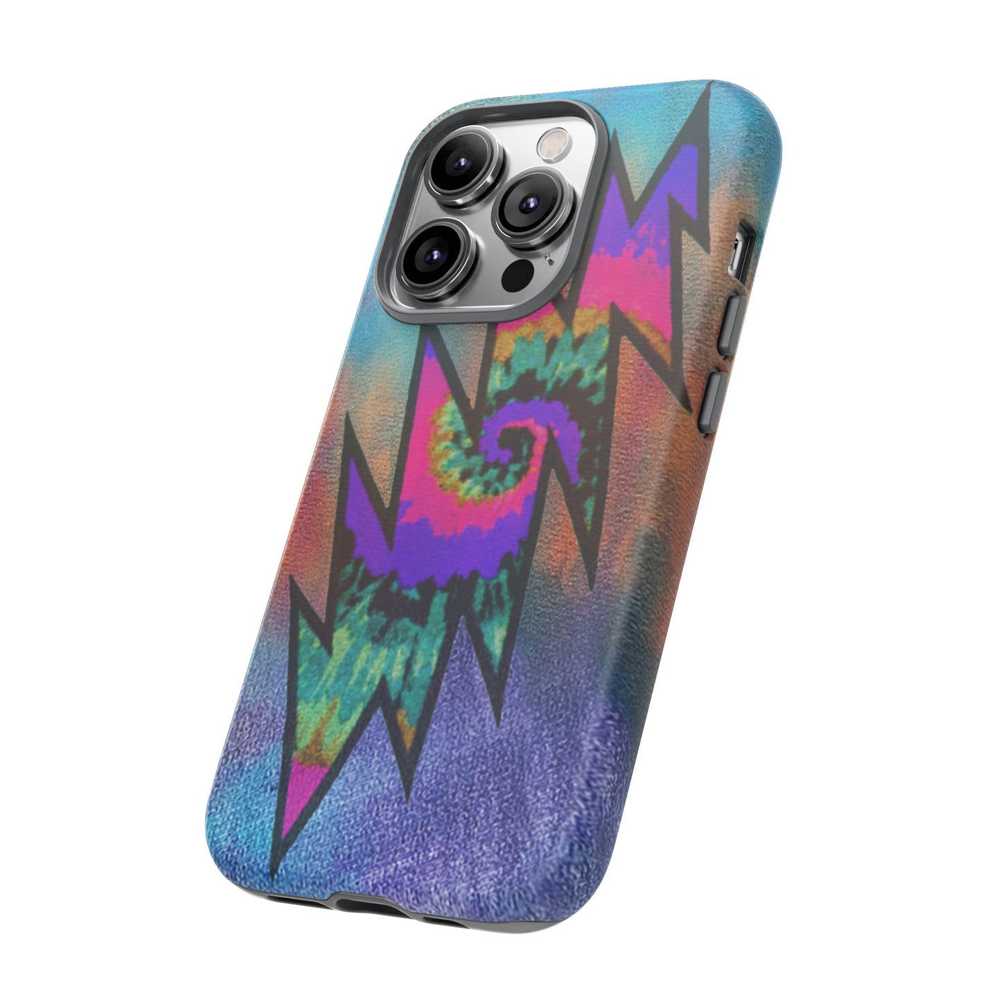 BOLT! All Smart Phone Tough Cases