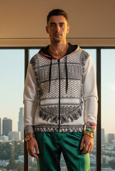 ADS-3MHZDM17-N9VHU-FFFFFF