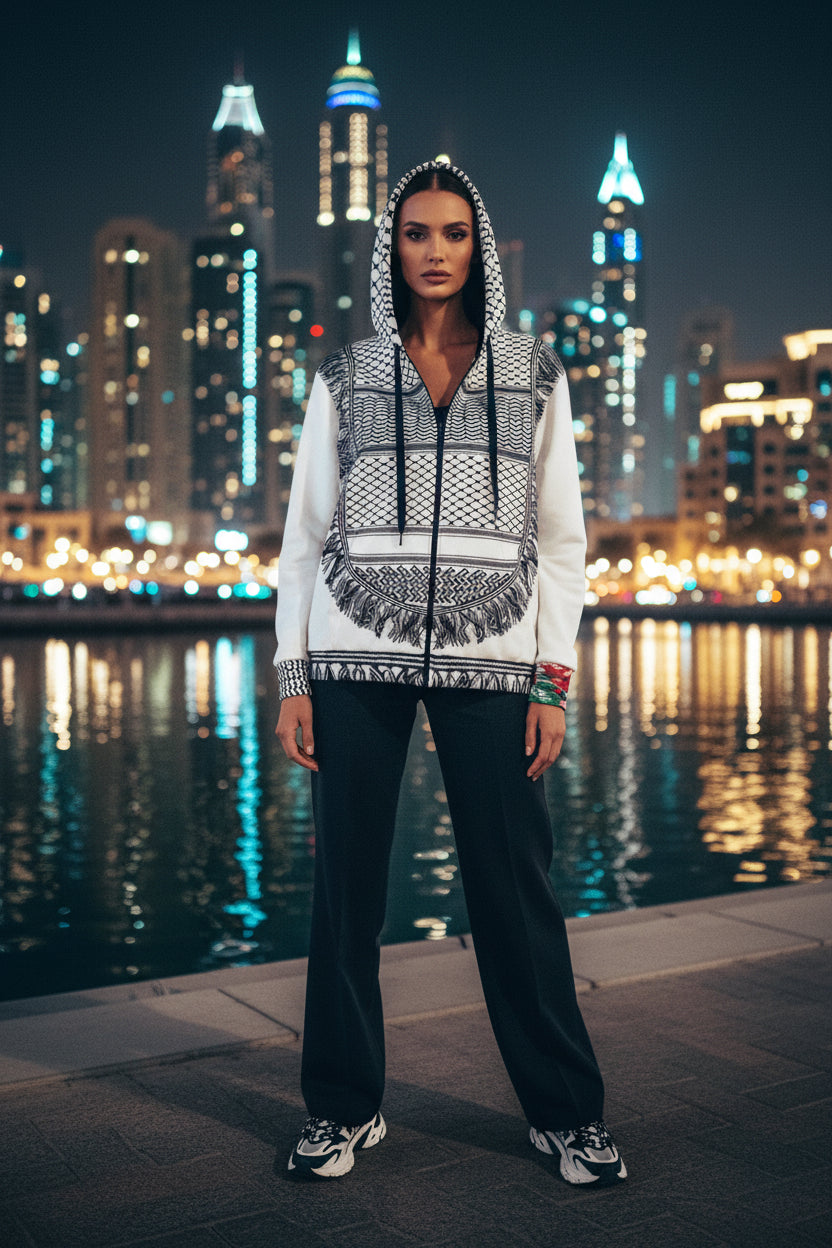 ADS-3MHZDM17-N9VG2-FFFFFF