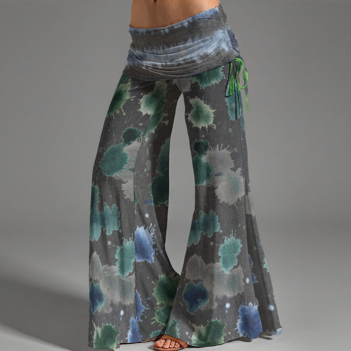 ADS-3WPXKB20-MYHCN-FFFFFF