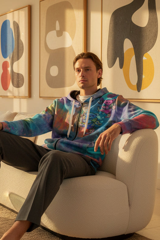 ADS-3MHZDM17-NA7CY-FFFFFF