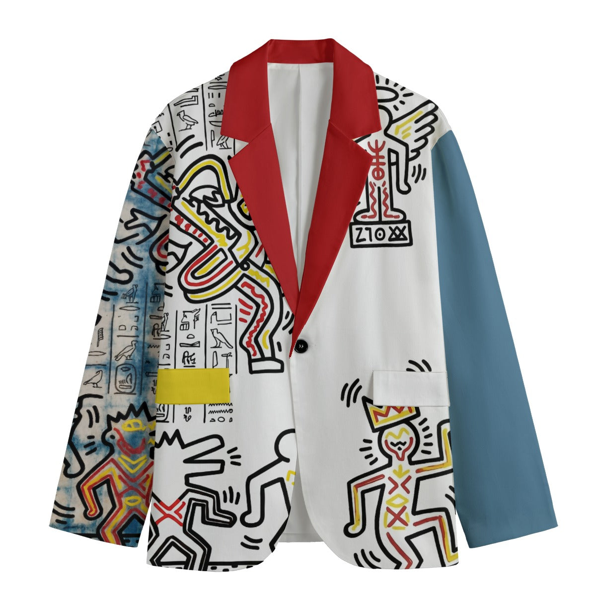 ADS-3MOCXZ17-MX81X-FFFFFF