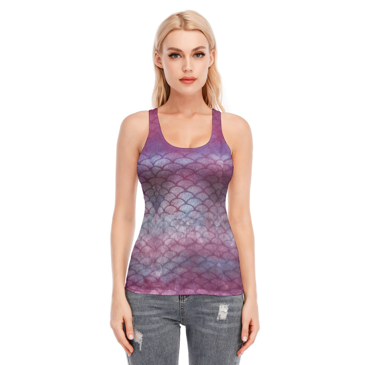 ADS-3WBXXM57-ML44J-FFFFFF-S