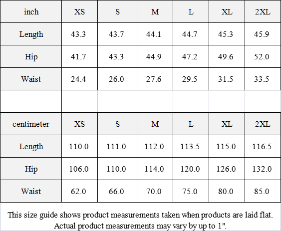 Galaxy Lounge Women's Wide-leg Pants