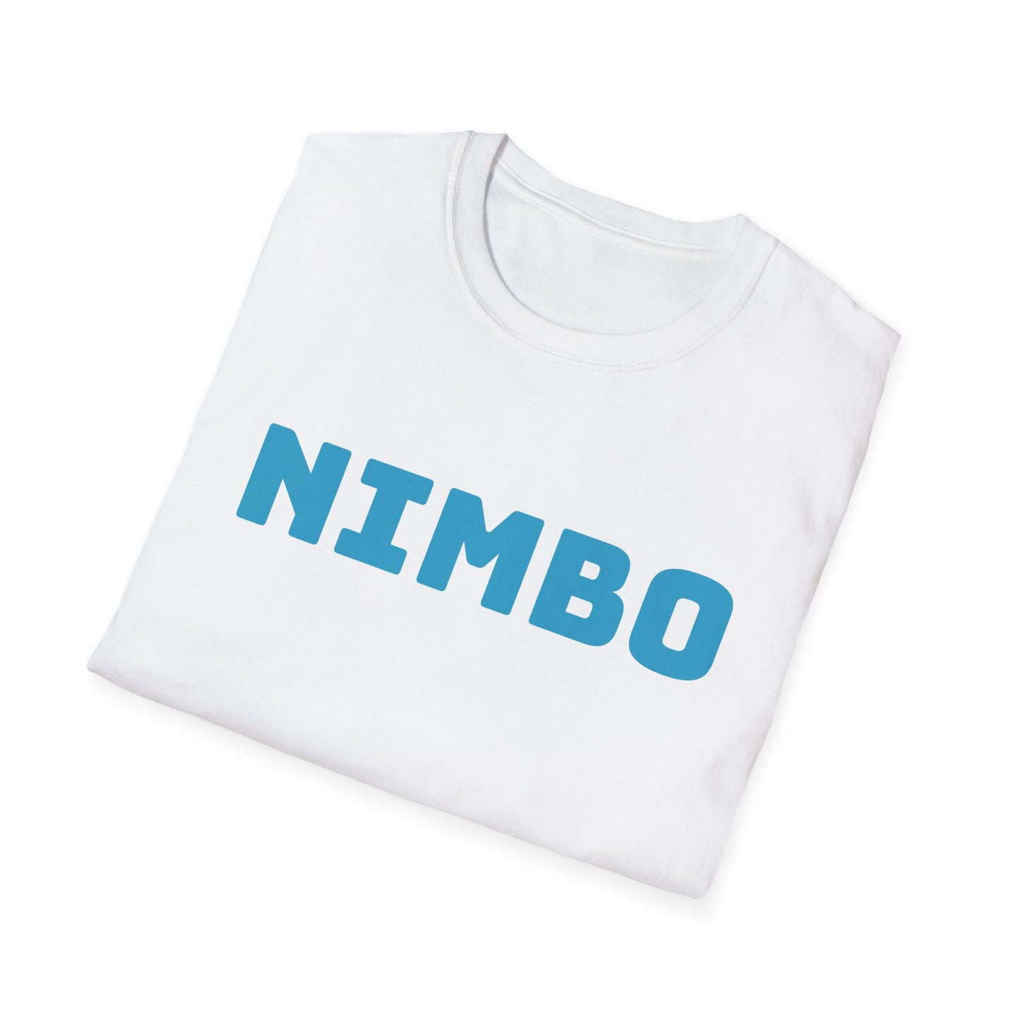 Simp 4 Nimbo T-Shirt