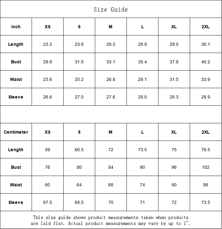 Watercolor Squiggle Art Women's Raglan Sleeve Hooded Bodysuit
