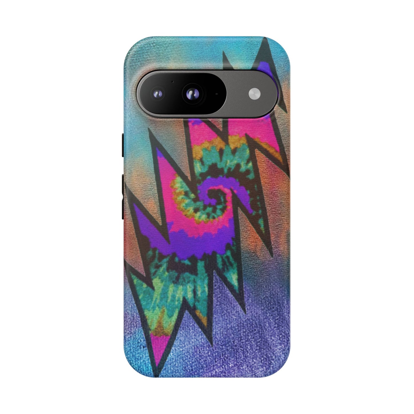 BOLT! All Smart Phone Tough Cases