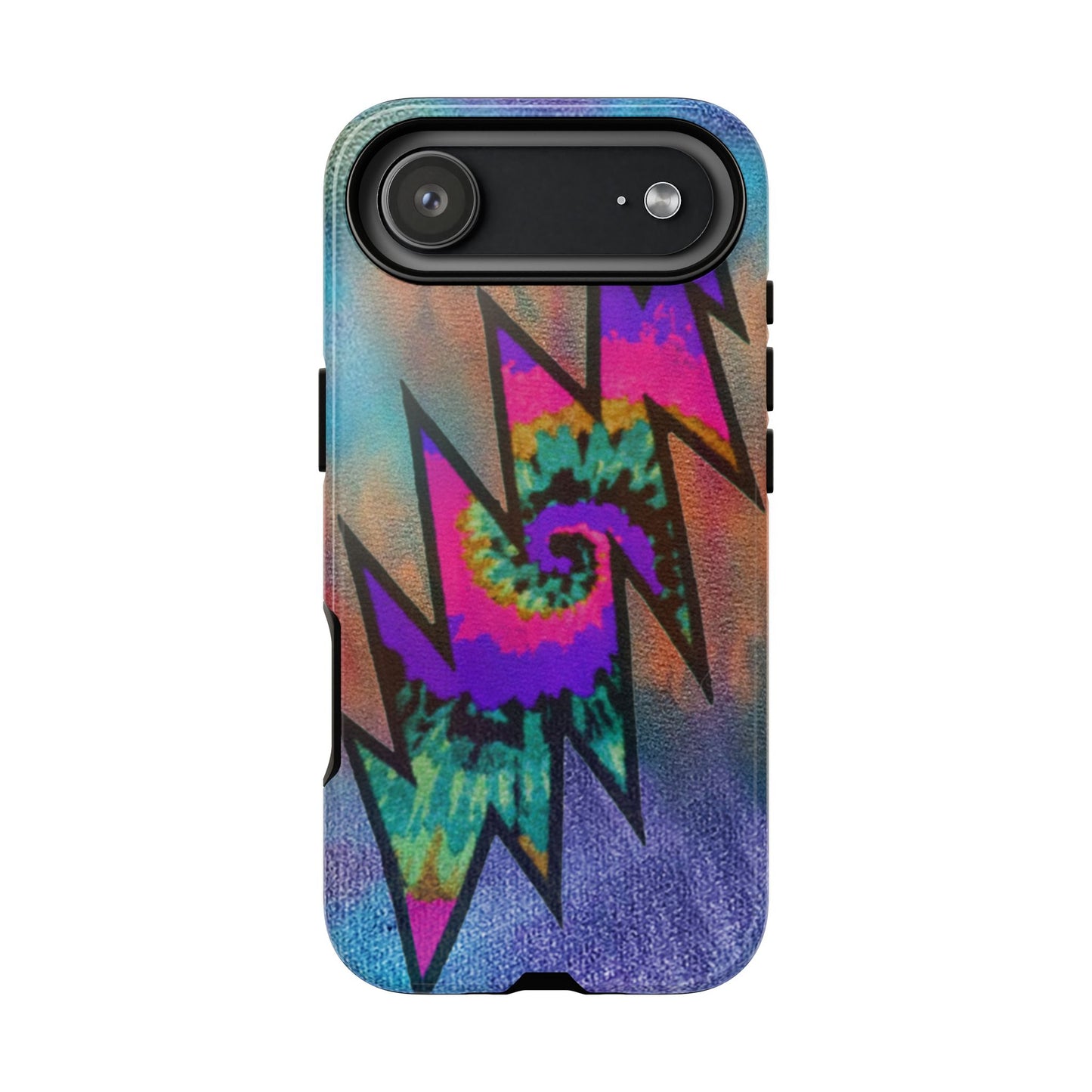 BOLT! All Smart Phone Tough Cases