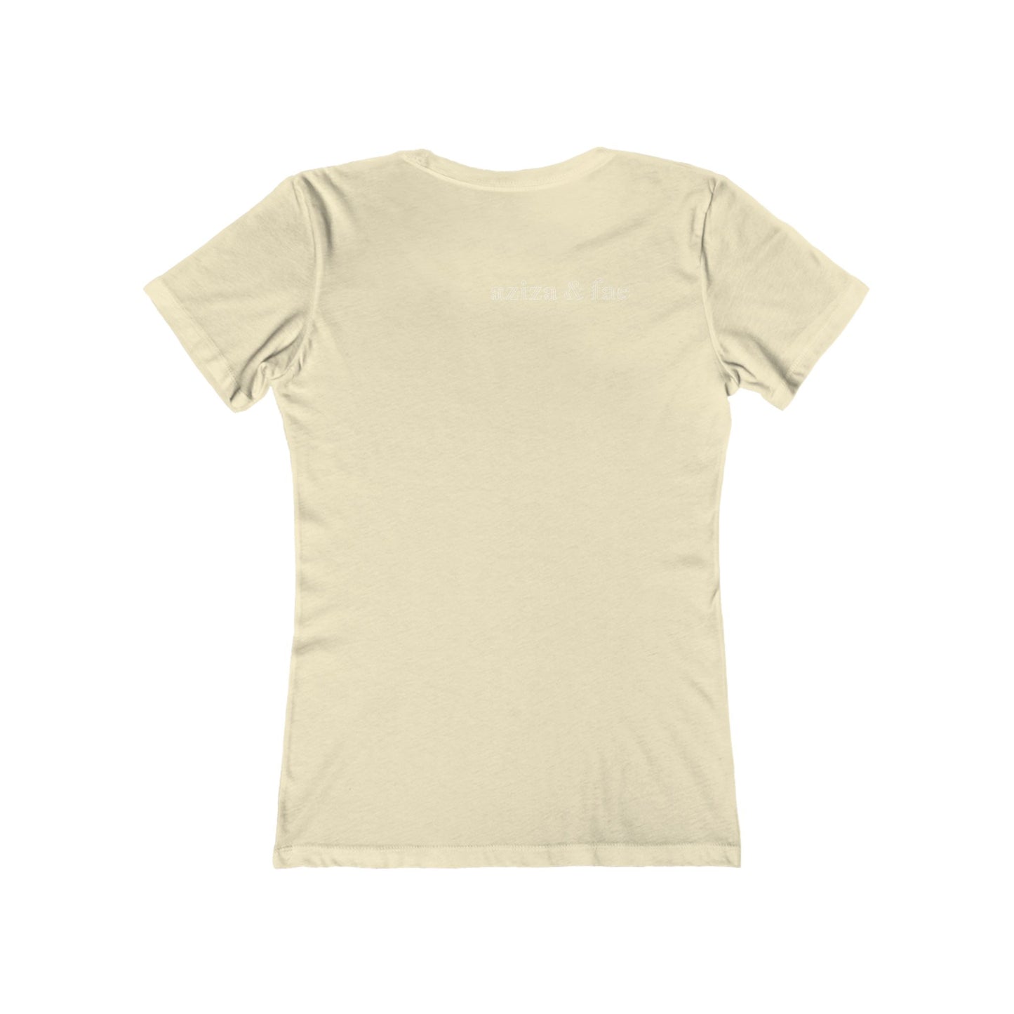 Kemet Knitting Society Women's T-Shirt