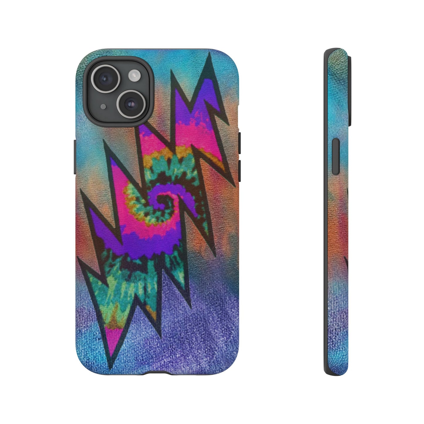 BOLT! All Smart Phone Tough Cases