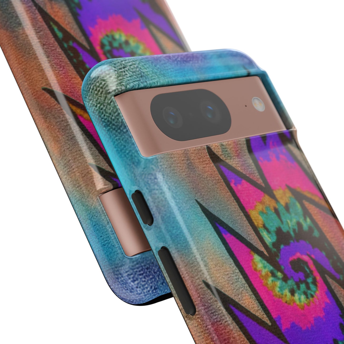 BOLT! All Smart Phone Tough Cases