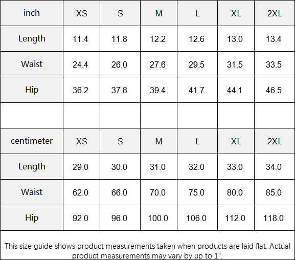 Cowgirl Women's Side Split Running Shorts