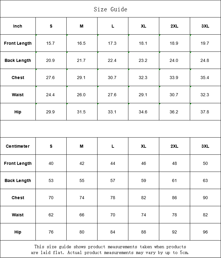 Queen Mermaid Princess Women's Racerback Cotton Tank