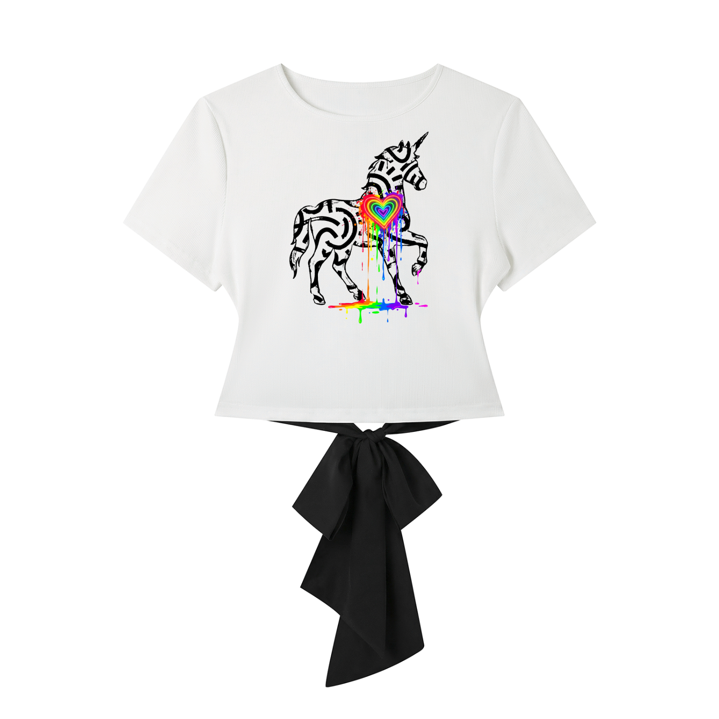 I Am the Way Women's Slim Fit Boatneck T-Shirt