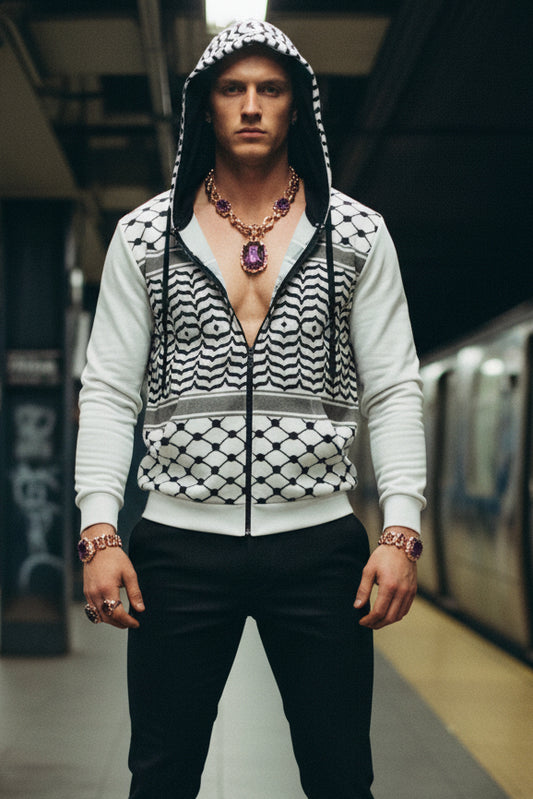 ADS-3MHZDM17-N9R5K-FFFFFF