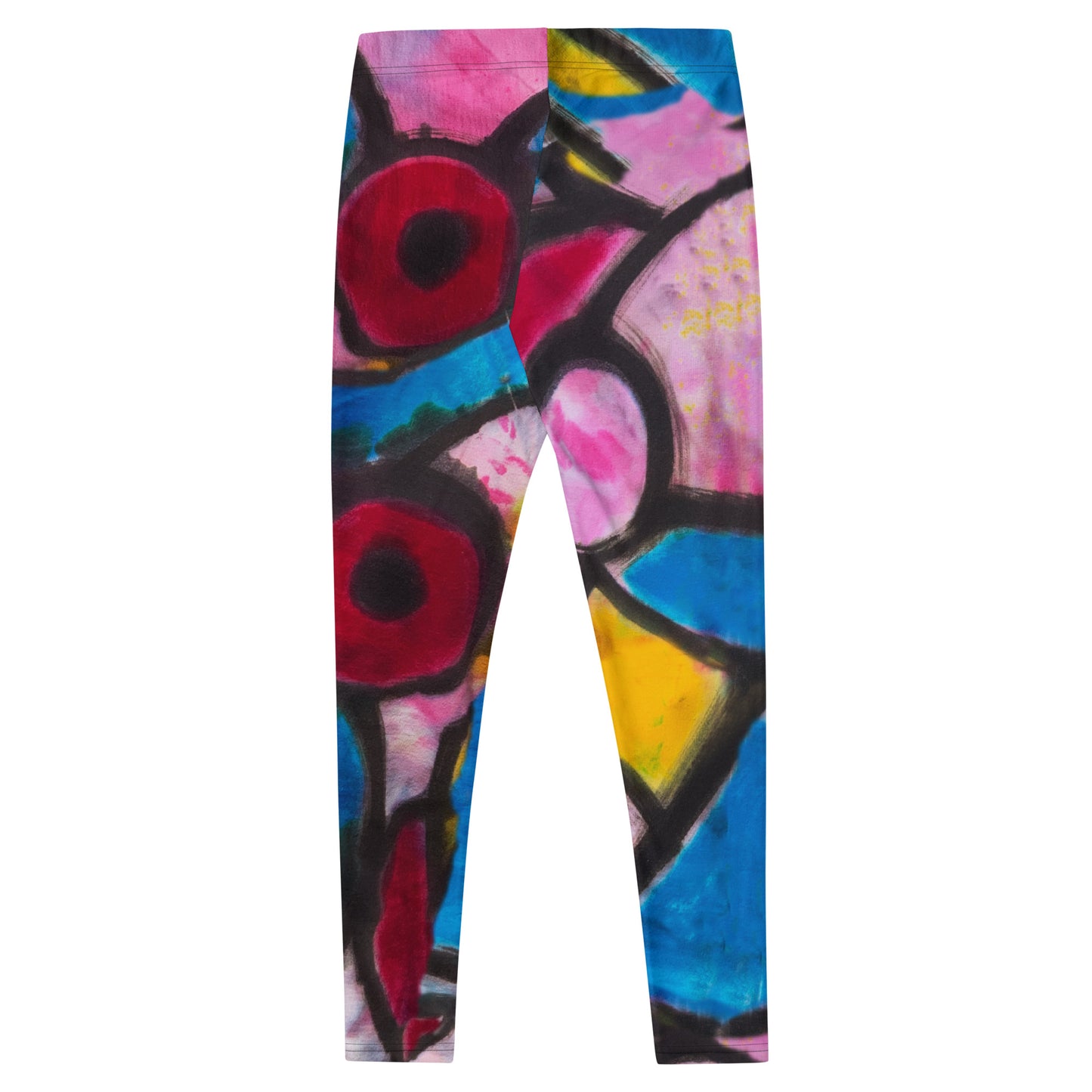 Miro Miro Leggings