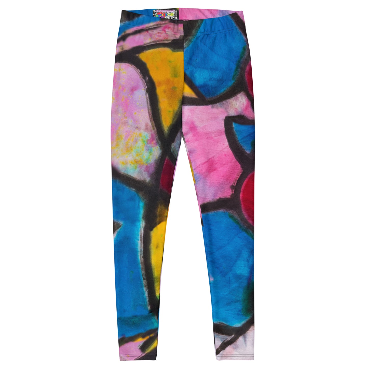 Miro Miro Leggings