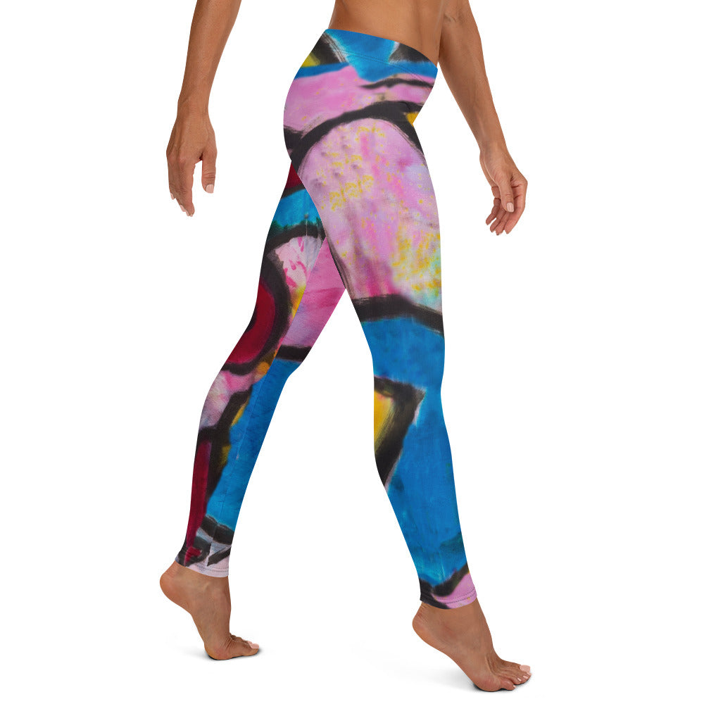 Miro Miro Leggings