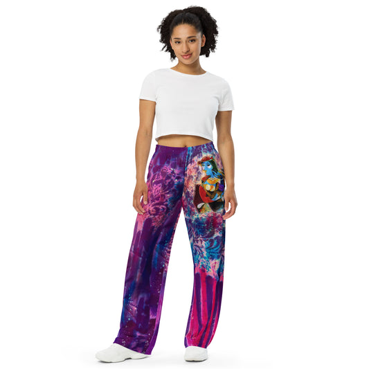 Royals Unisex Lounge Pants