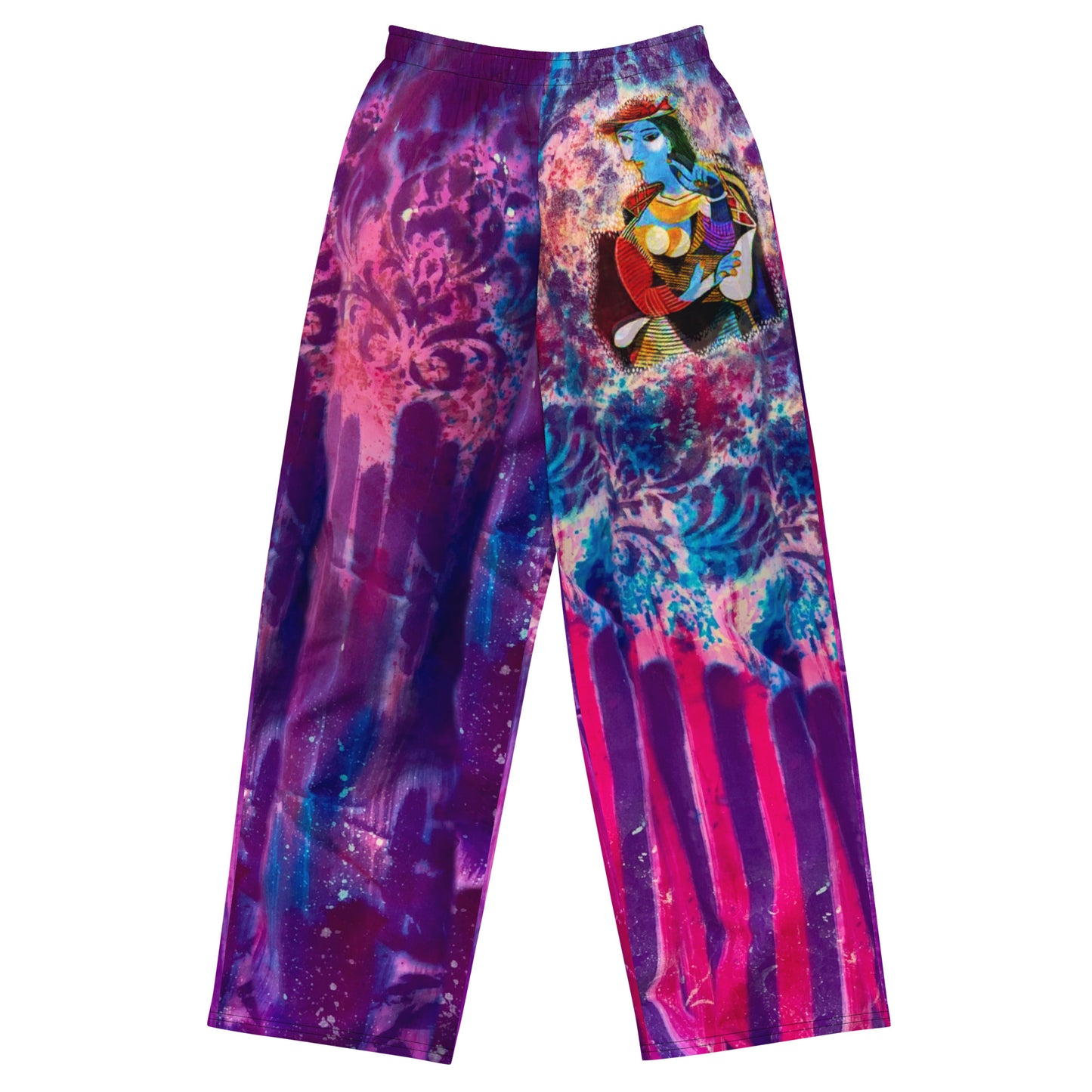 Royals Unisex Lounge Pants