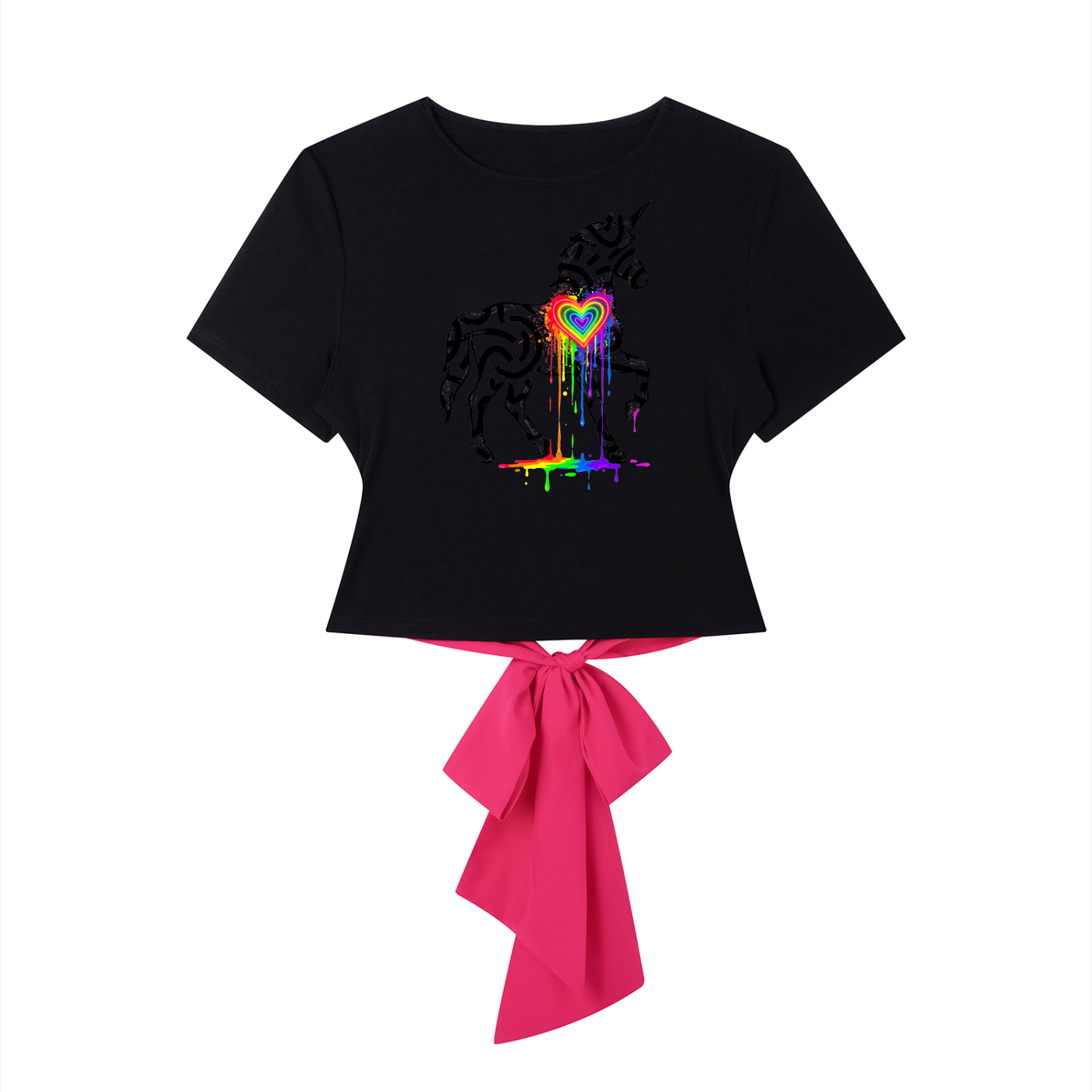 I Am the Way Women's Slim Fit Boatneck T-Shirt