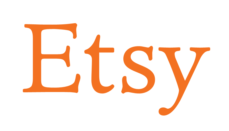 Etsy Order Sync