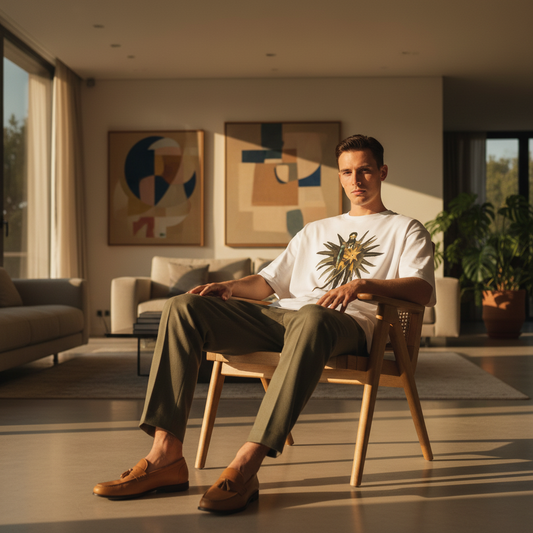 amaru,amaru khan,aborigine,aboriginal,niiji,nijii,niiijji,black,people of color,palm colored people