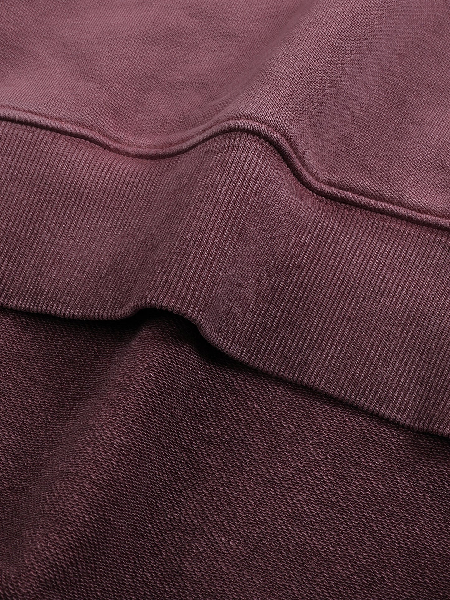 Ratchet Bunneez Ombre Stone Washed Colorpointed Hoodie