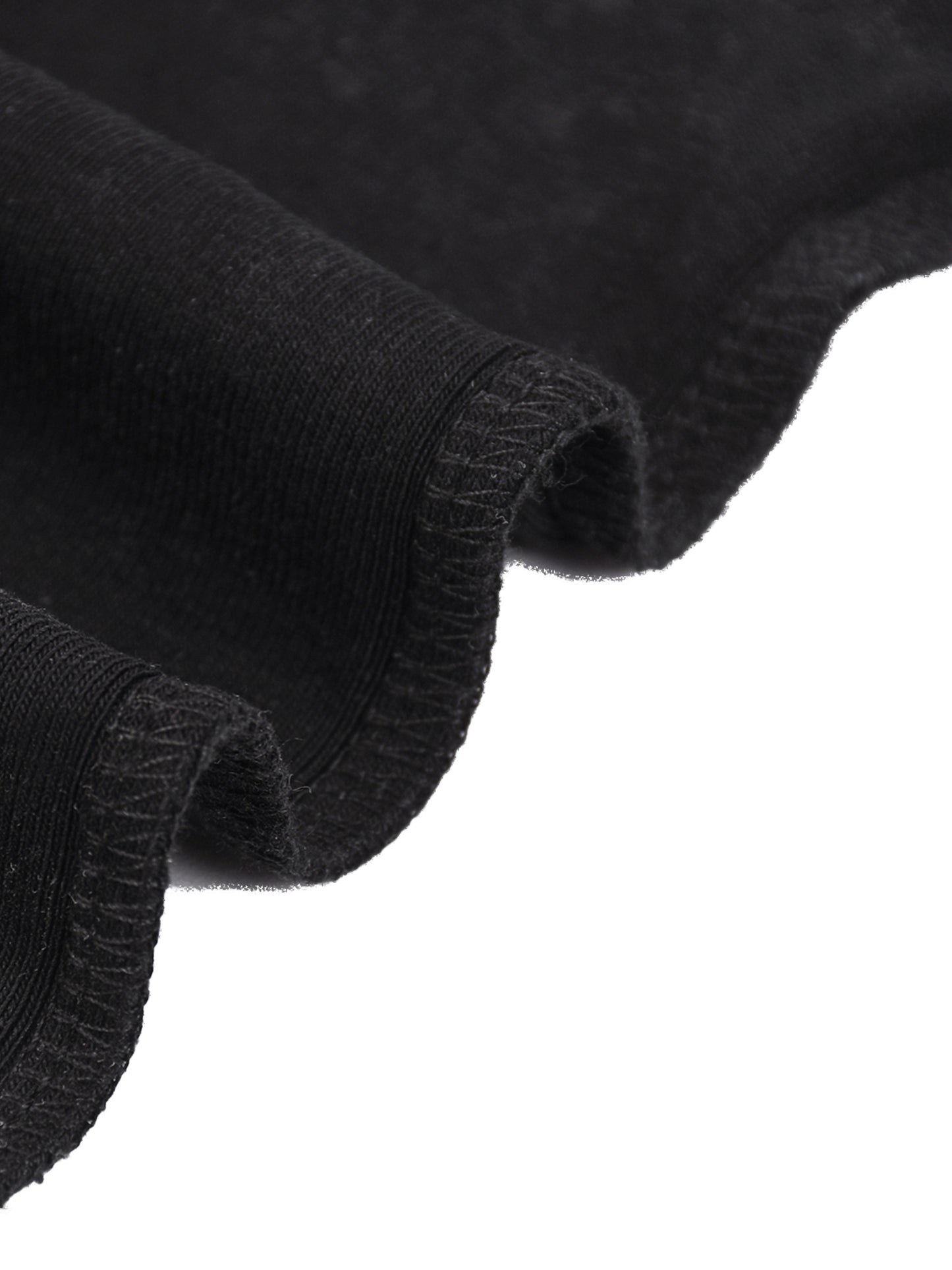 1+3 Bolt DeadHead Snow Washed Tank Top