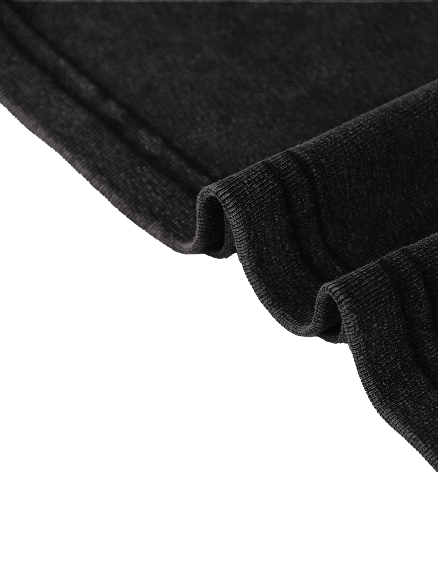 1+3 Bolt DeadHead Snow Washed Tank Top