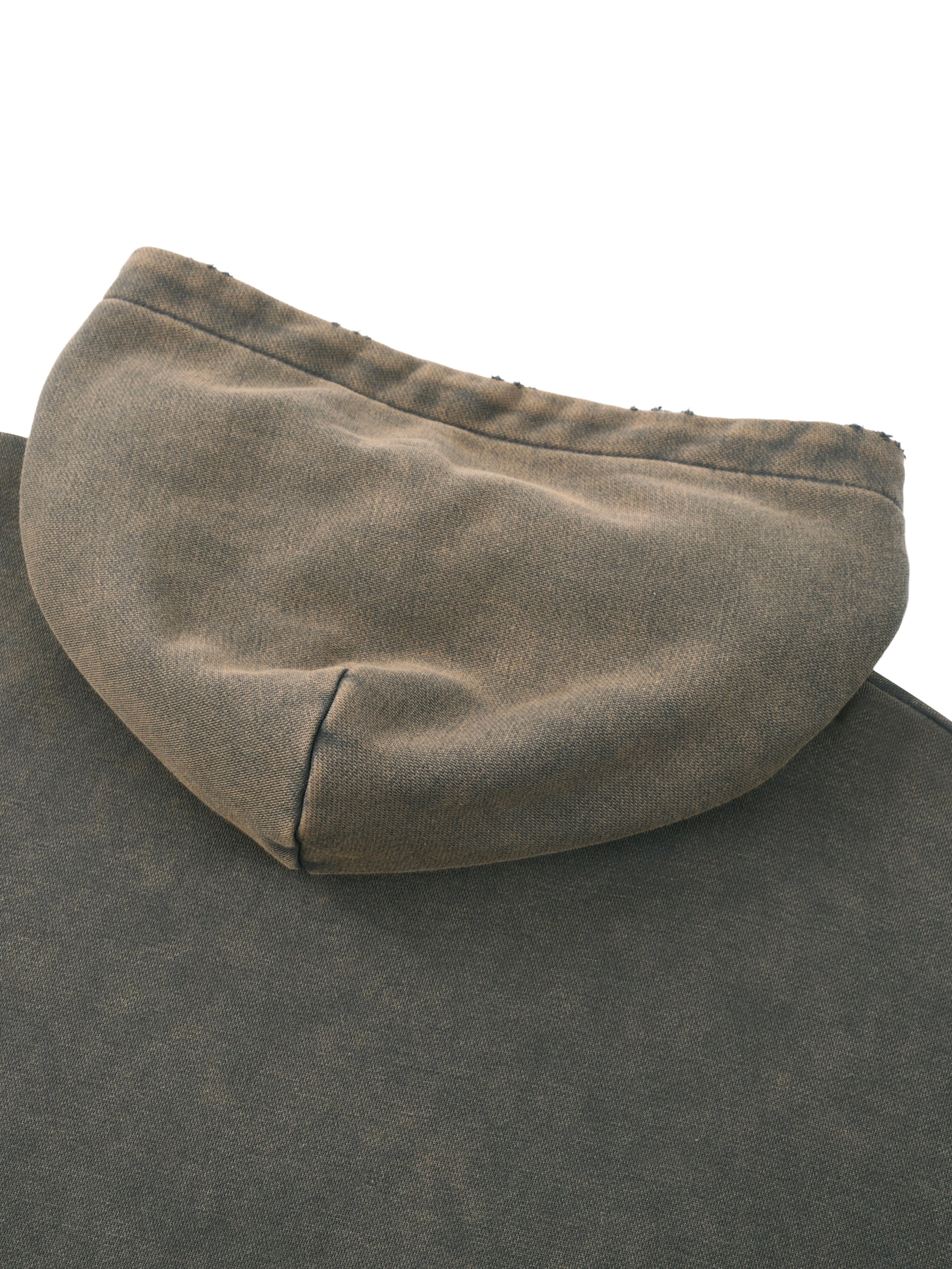 tartary,tataria,turtle island,great reset,amarukhan,amarukha,black and proud,black pride,afro,aborigine