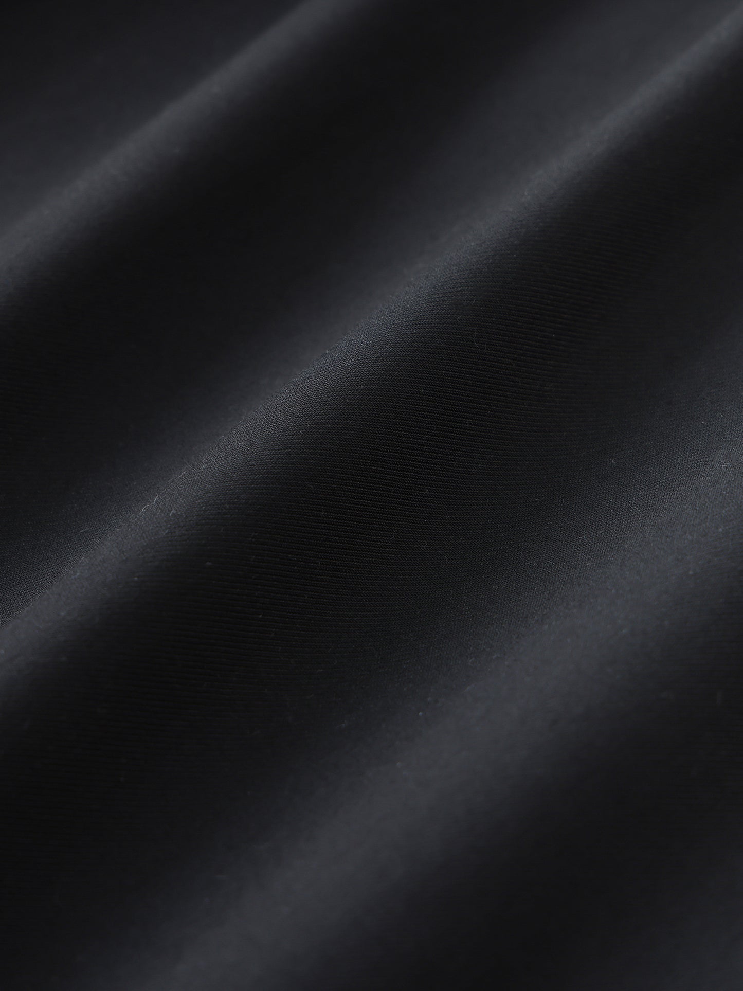 Perc and Luv Bars Ultra Cozy Barrel Dress Pants