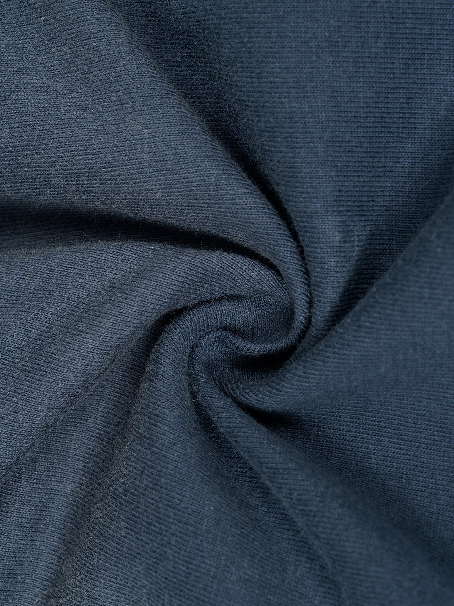 Jerry G LeGoo Sun Fade Color-Block T-Shirt