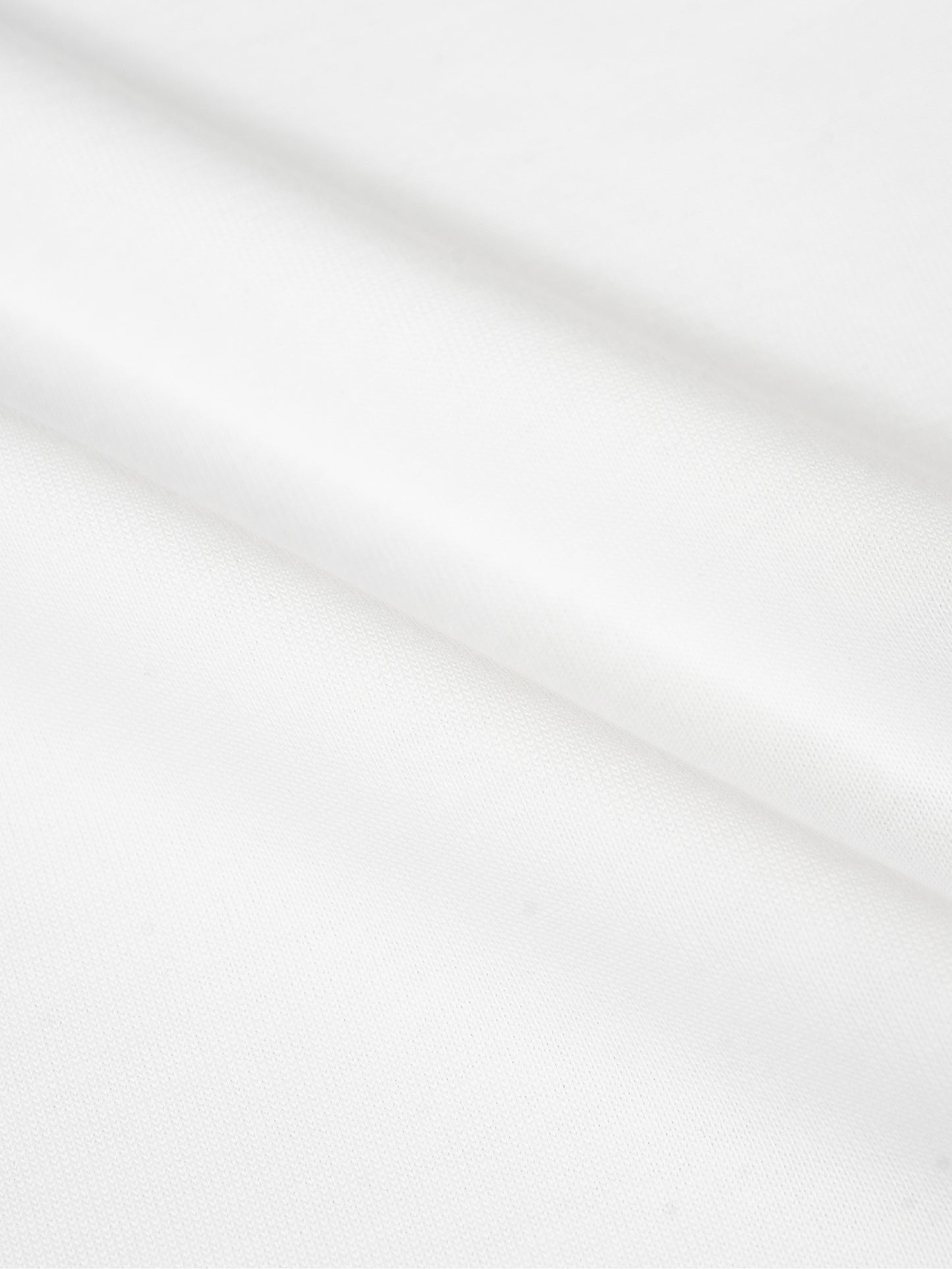 Jerry G LeGoo Sun Fade Color-Block T-Shirt