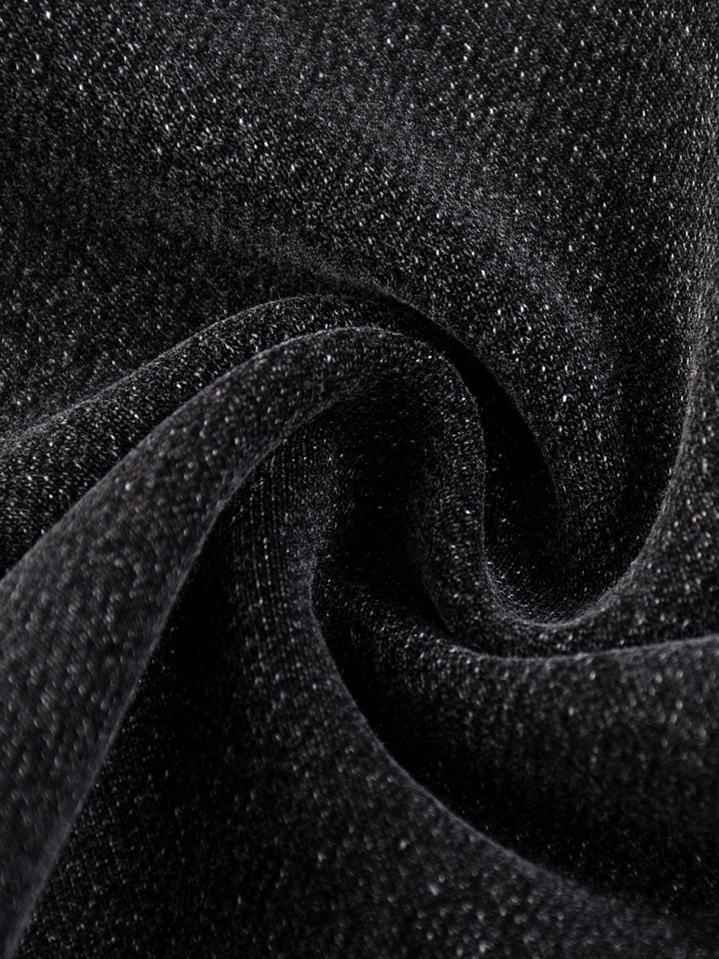 Love Bar Snow Wash Jogged Sweatpants