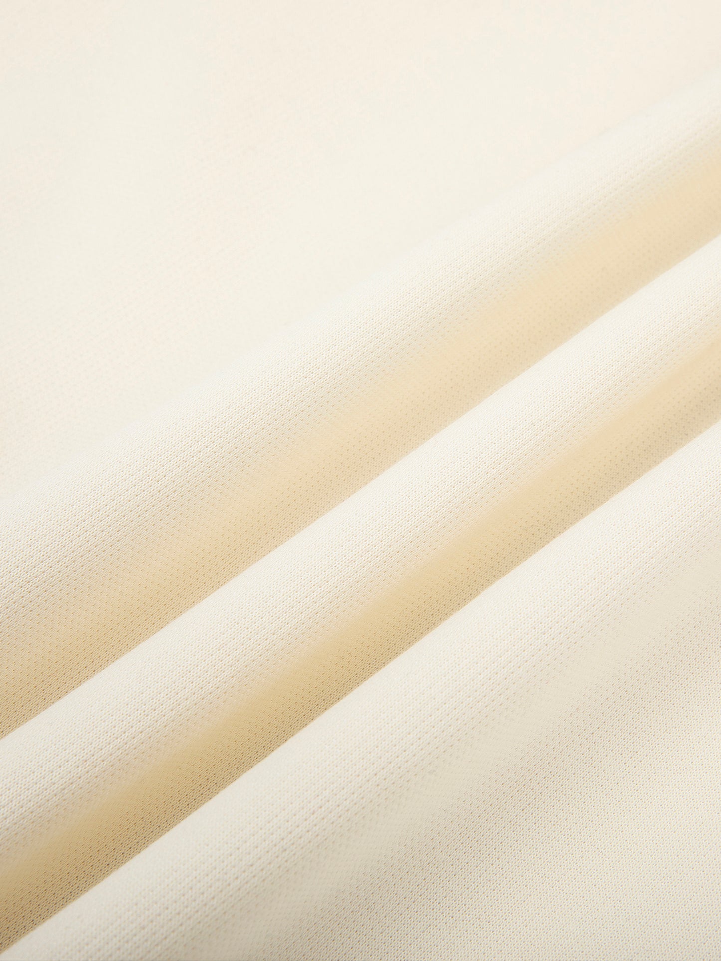 AmaruKhan Hebrews Color Block Raglan Sleeve Zip Track Jacket