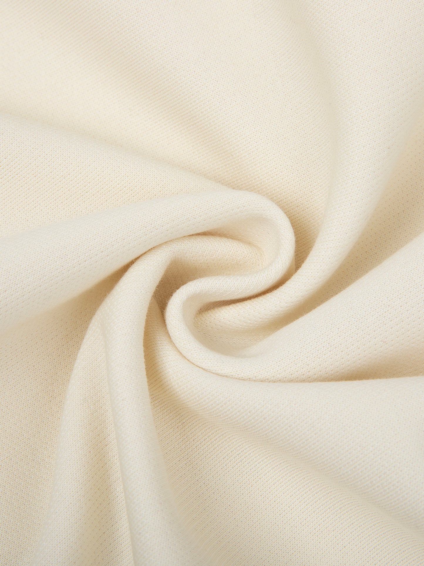 AmaruKhan Hebrews Color Block Raglan Sleeve Zip Track Jacket