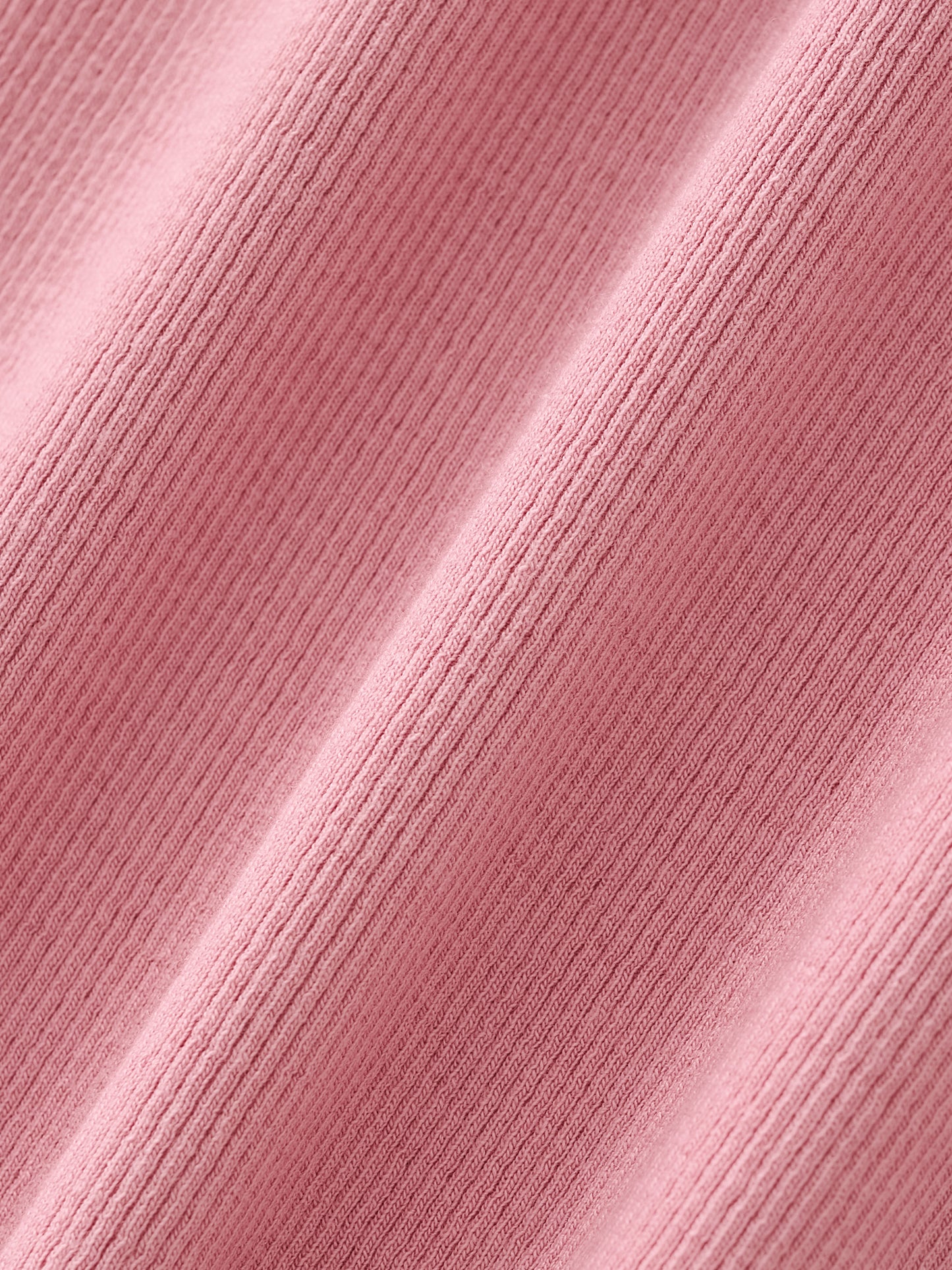 1986 Glyphs Essential Slim Fit Mock Neck T-Shirt