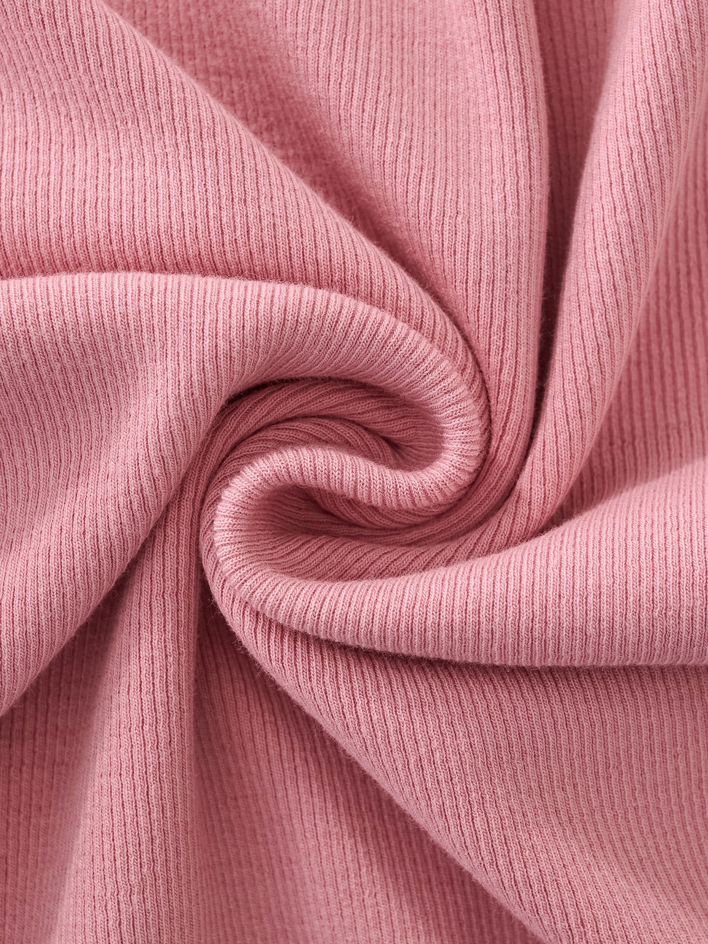 1986 Glyphs Essential Slim Fit Mock Neck T-Shirt