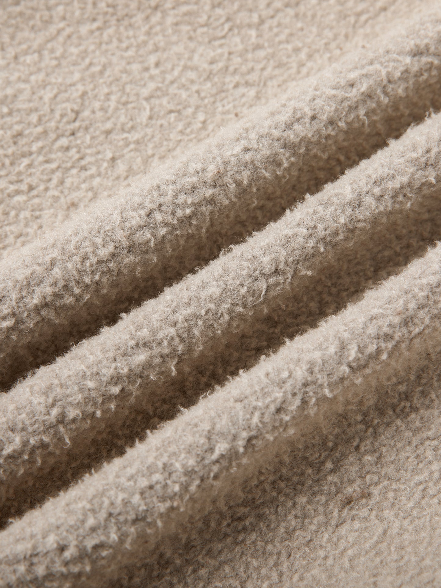 AmaruKhan Stars Vintage Washed Flared Fleece Pants