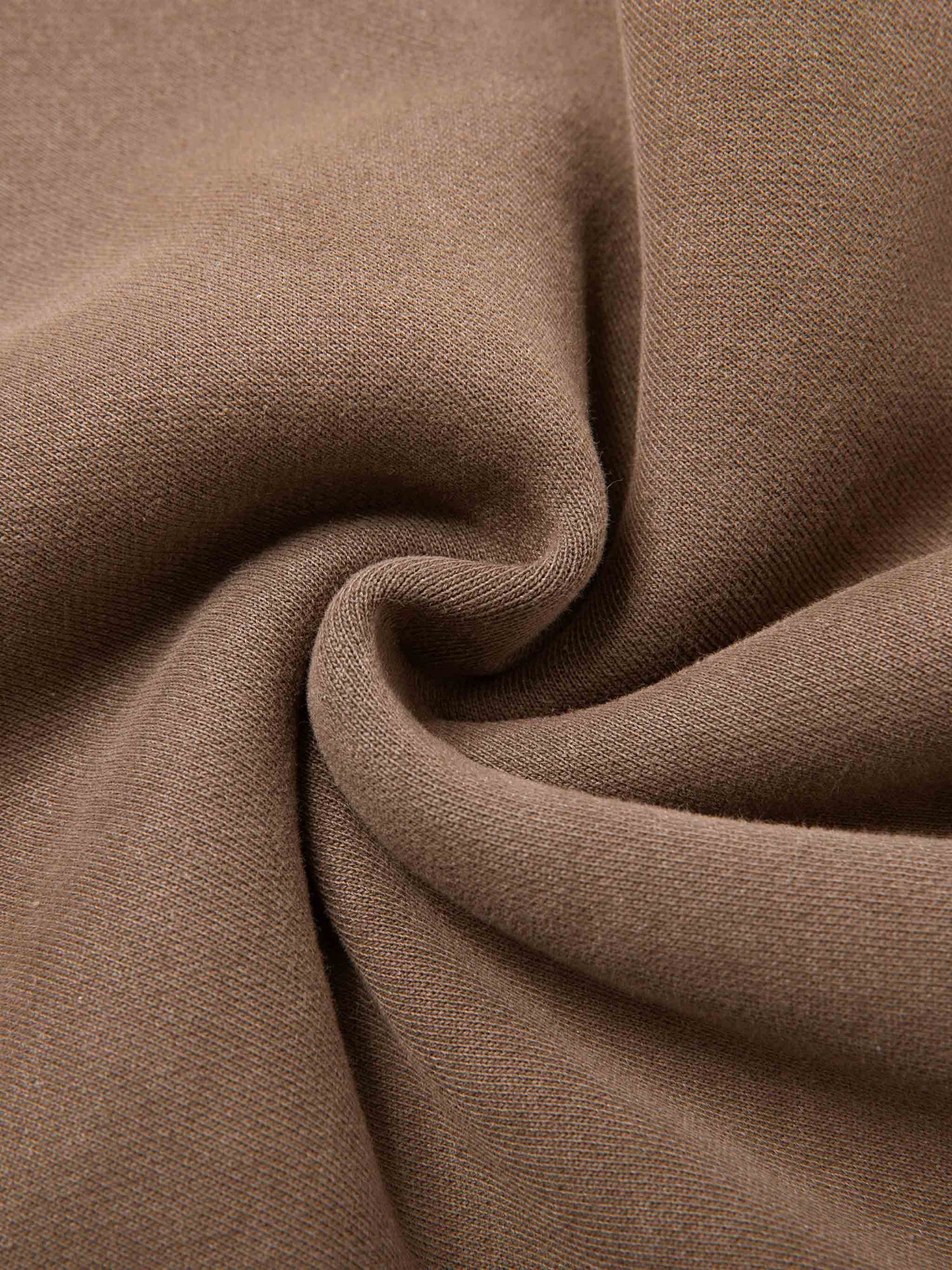 AmaruKhan Stars Vintage Washed Flared Fleece Pants