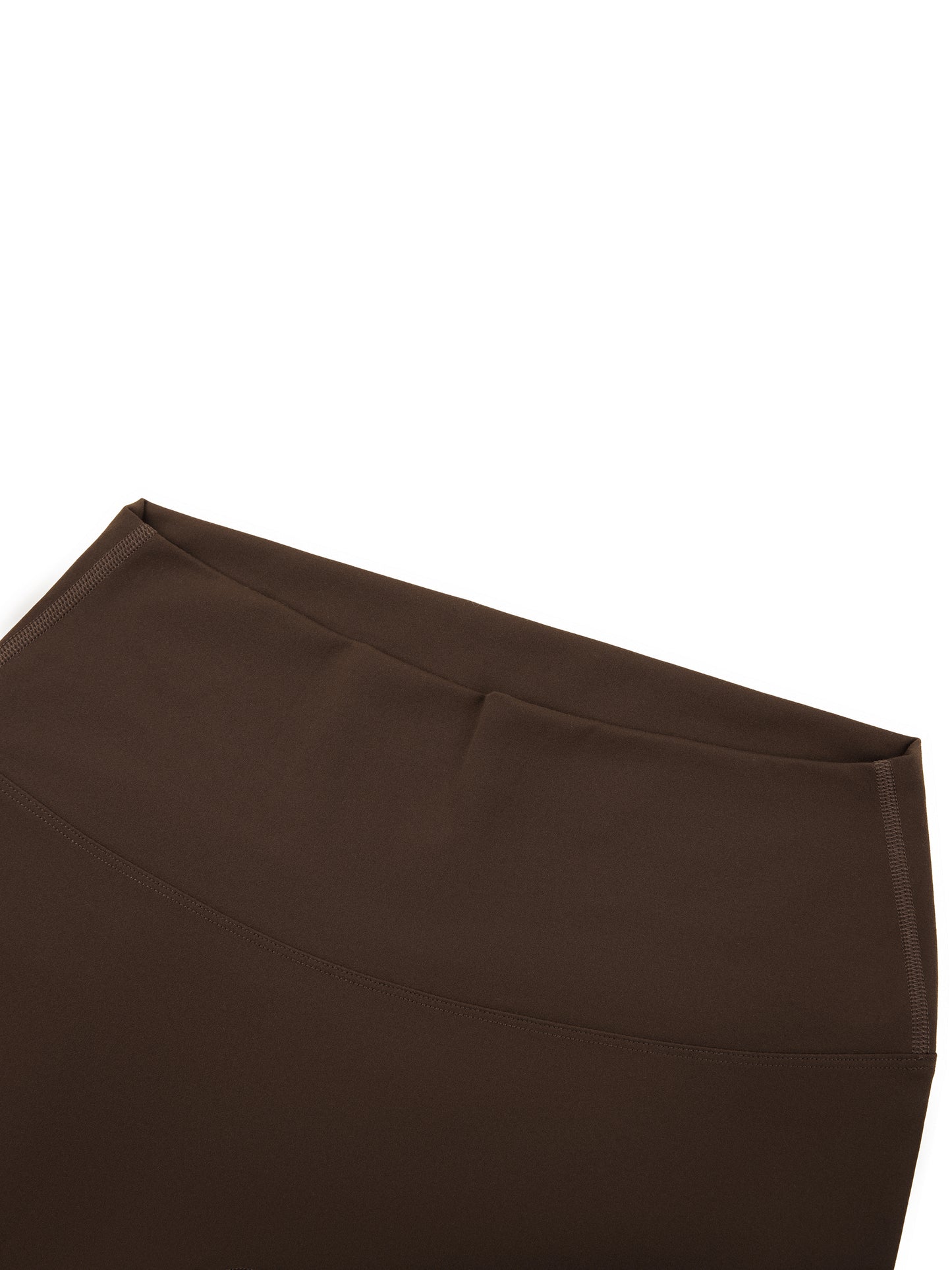 SQUIGGLE High-Waisted Yoga Leggings