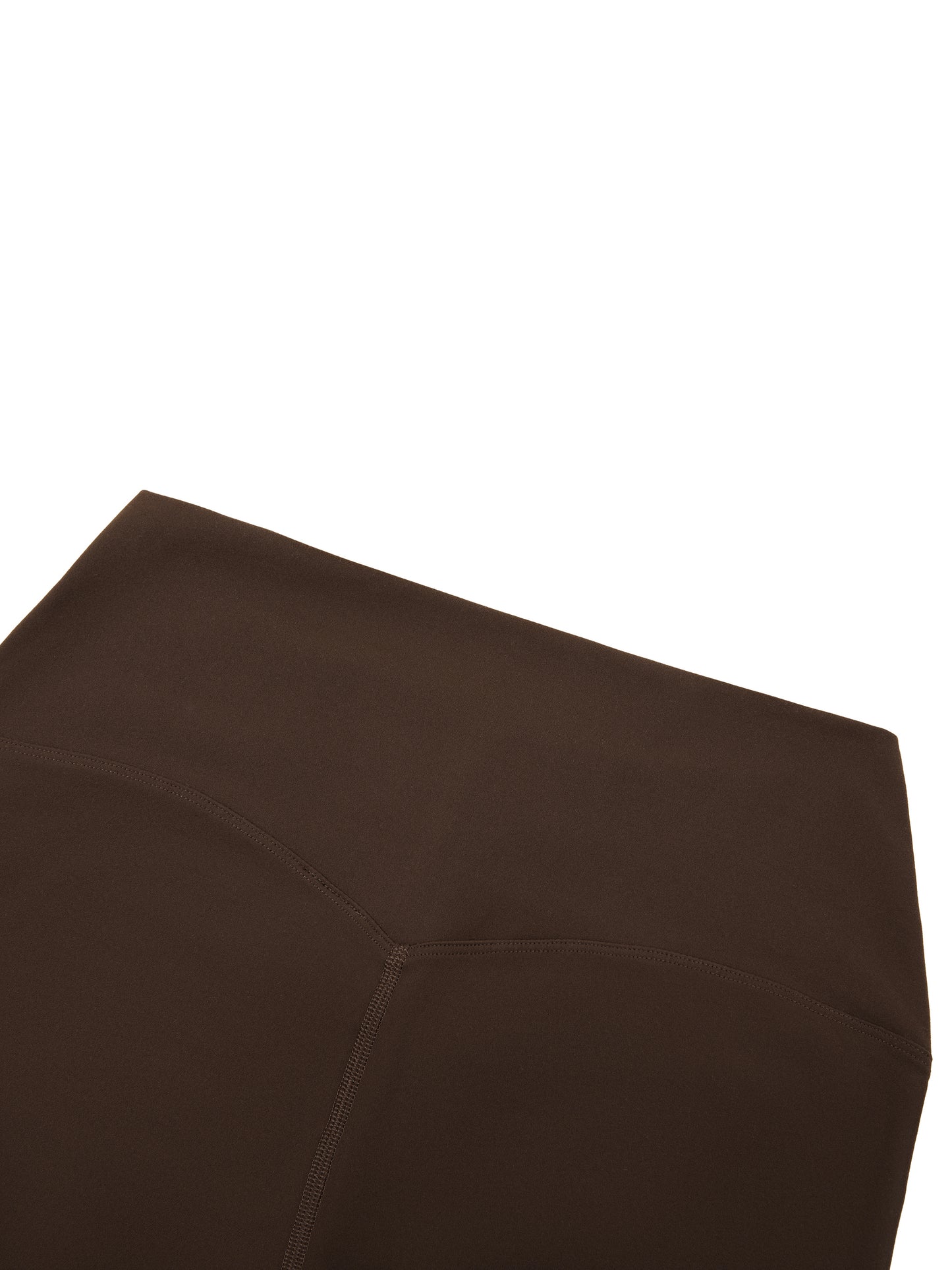 SQUIGGLE High-Waisted Yoga Leggings