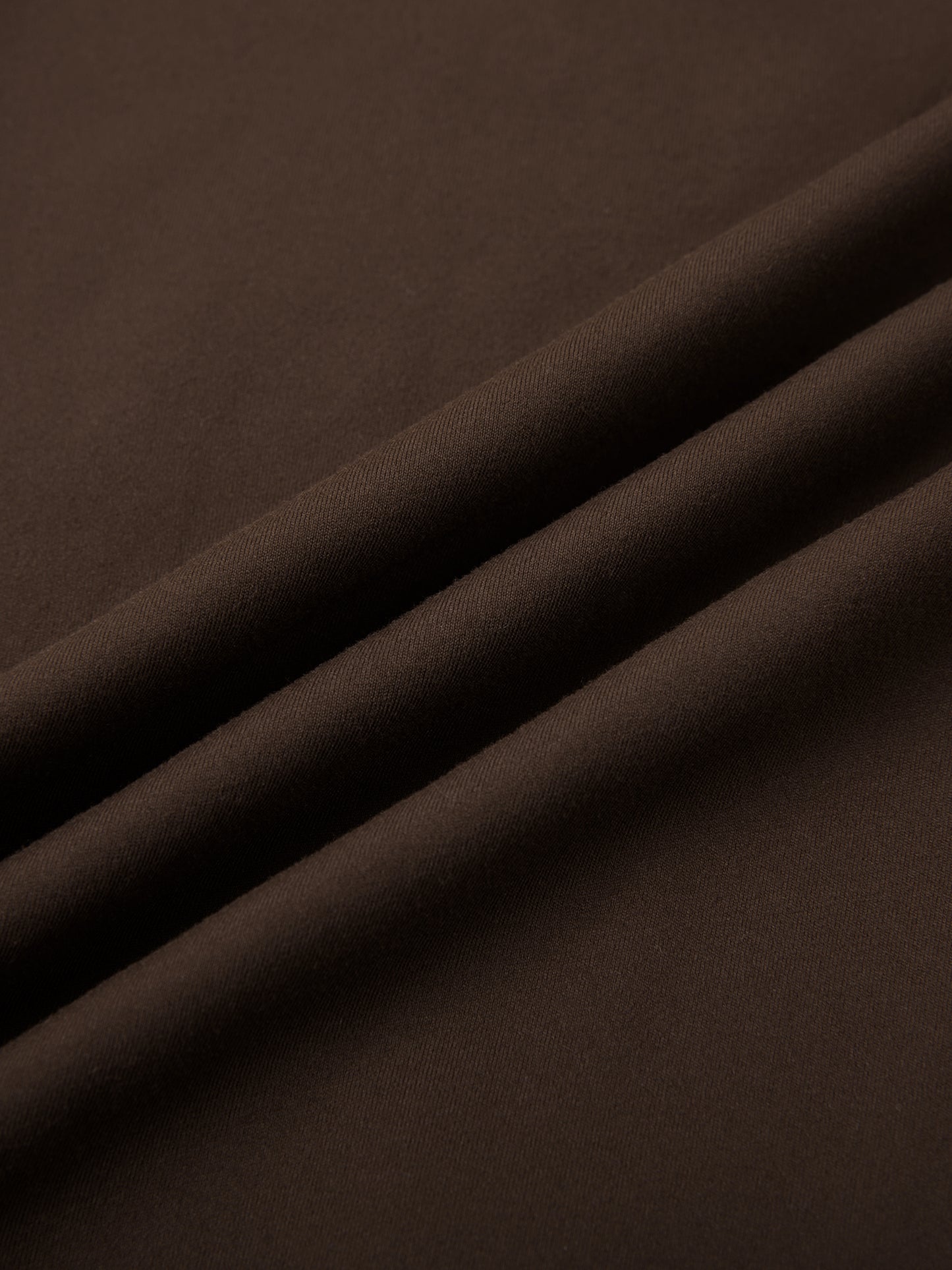 SQUIGGLE High-Waisted Yoga Leggings