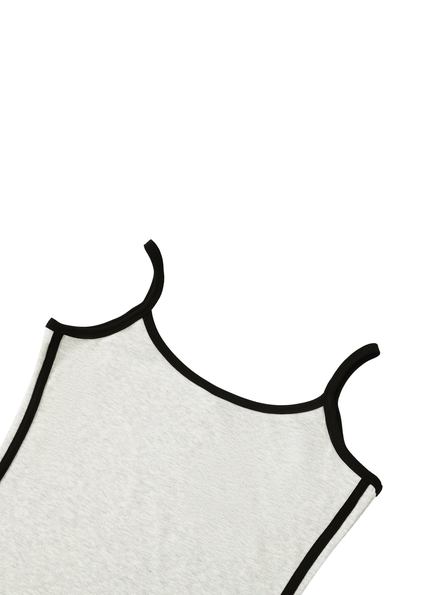 SQUIGGLE Women's Color Block Mini Dress
