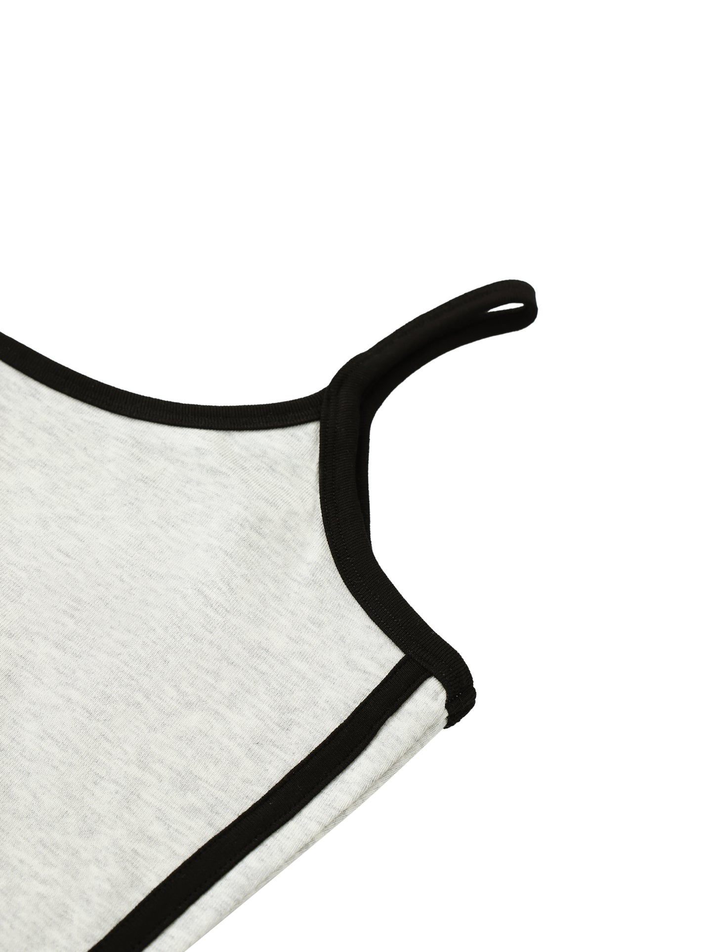 SQUIGGLE Women's Color Block Mini Dress